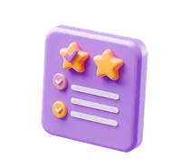 Проверьте подключение в посёлок Леоновский (Ульяновская область)